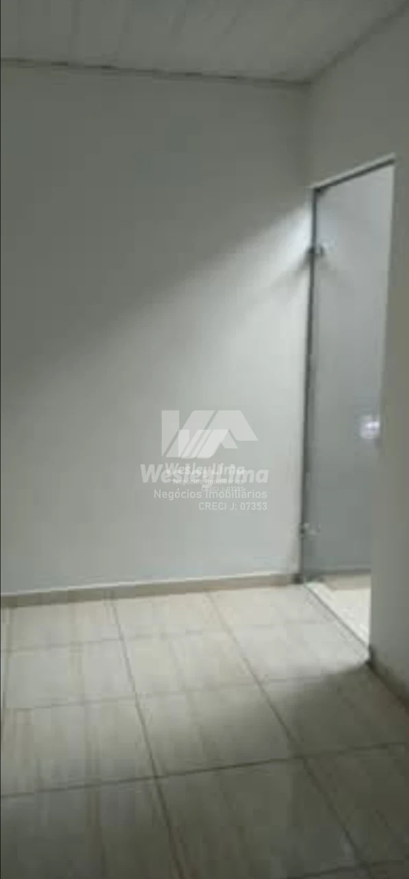 Imagens do imóveis Casa À Venda Conjunto Parigot De Souza 1 Londrina