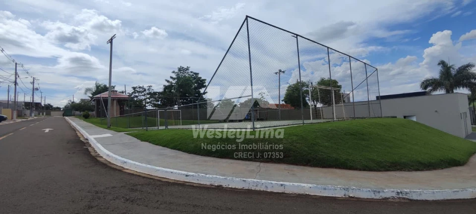 Imagens do imóveis CASA EM CONDOMINIO PARA VENDA - CONDOMINIO ROYAL NORTE - HEIMTAL - LONDRINA