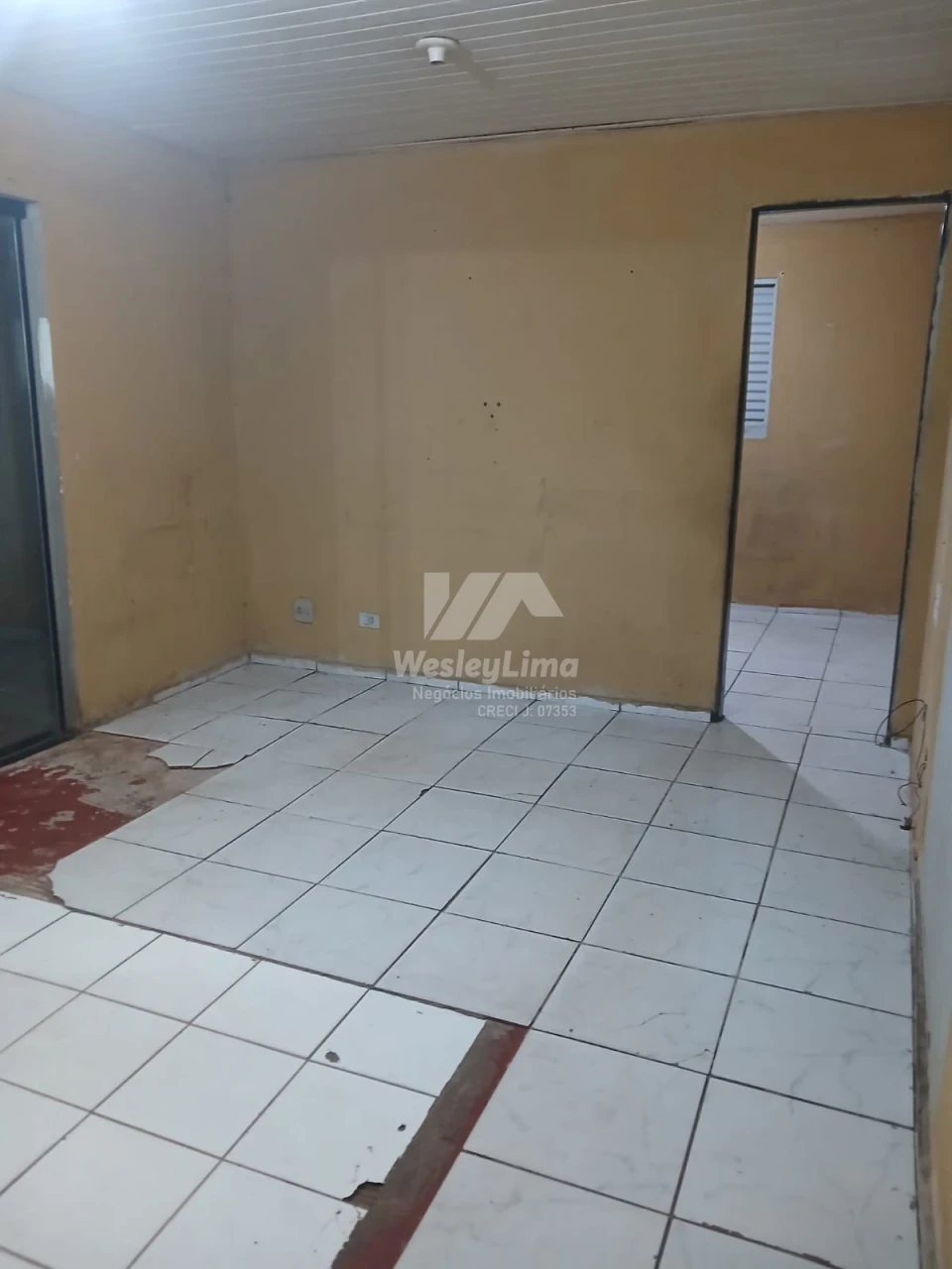Imagens do imóveis Oportunidade Imperdível no Vista Bela – Apenas R$ 90.000,00!