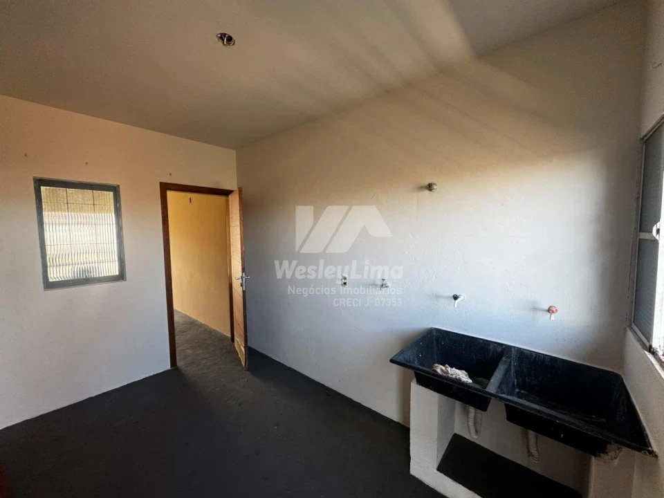 Imagens do imóveis Casa Para Alugar Conjunto Café Londrina