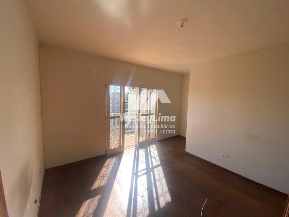 Imagens do imóveis Casa para locação na Zona Norte de Londrina Jardim Parigot !