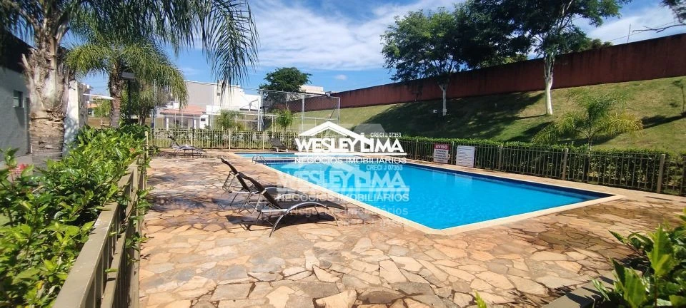 Imagens do imóveis Terreno Em Condomínio À Venda - CONDOMINIO HEIMTAL PARK