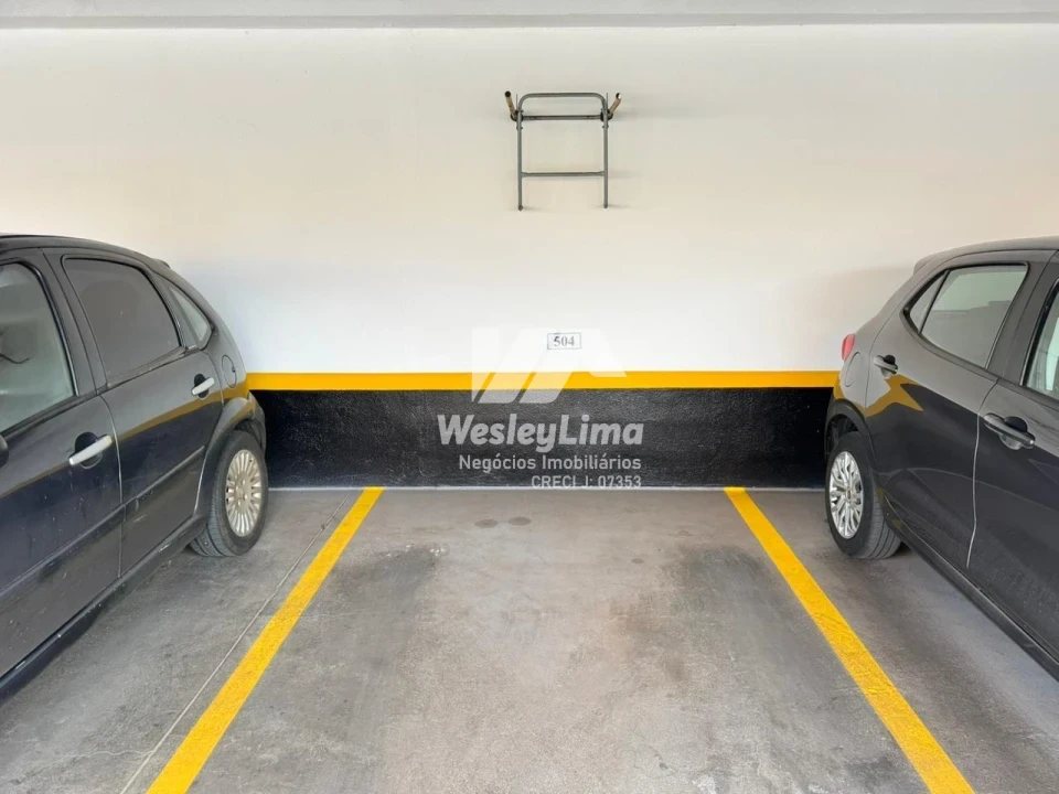 Imagens do imóveis Apartamento para Alugar na Vila Balarotti em Londrina – 3 Quartos, Sacada, 113m² e Garagem