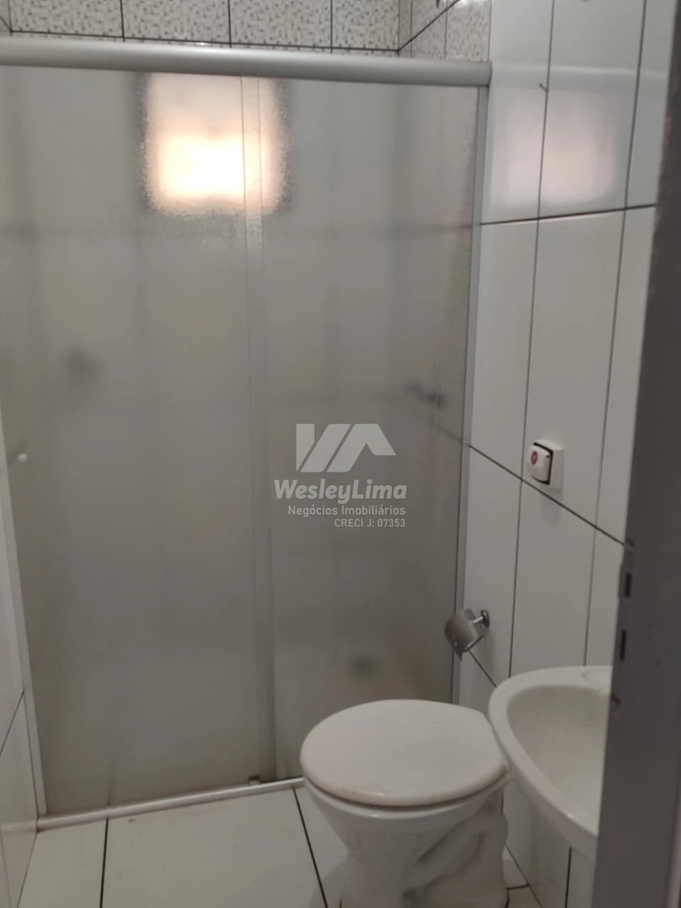 Imagens do imóveis Casa Para Locação Conjunto Parigot De Souza 3 Londrina