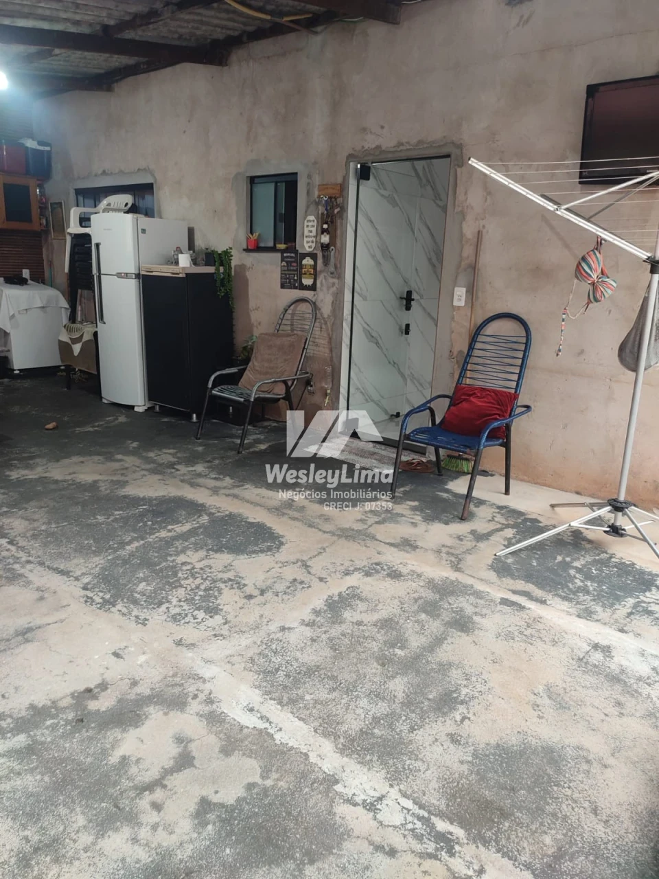 Casa  á Venda Residencial do Café - Londrina