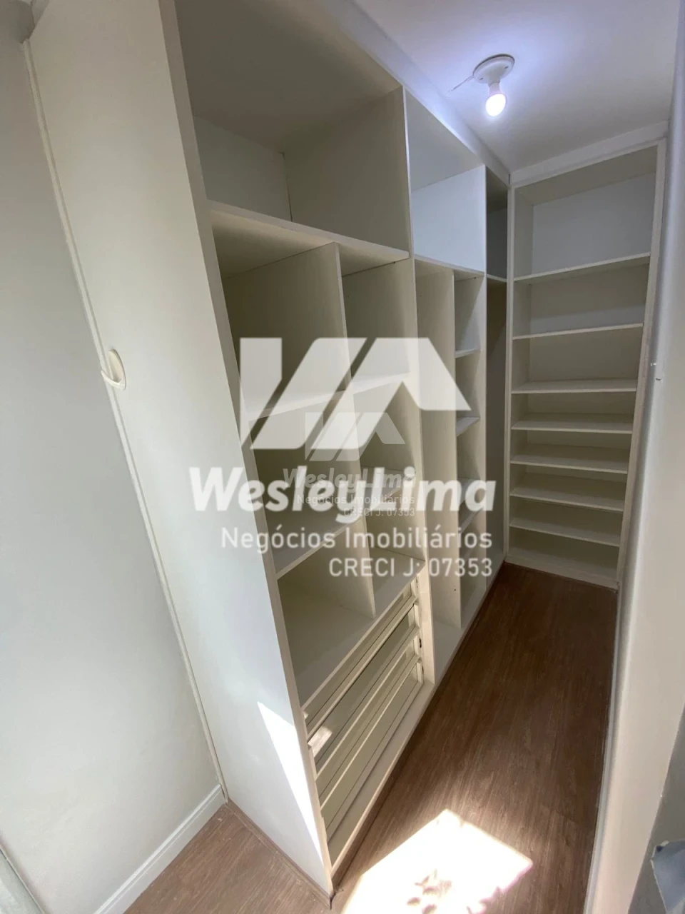 Imagens do imóveis CASA PARA LOCAÇÃO PARQUE RES PORTO SEGURO 2