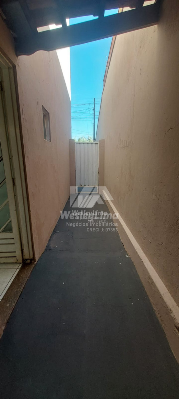 Imagens do imóveis Casa Á Venda Sobrado Geminado  Jardim Continental Londrina