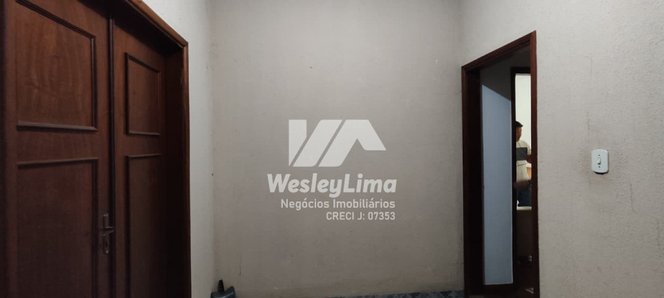 Comercial Á Venda Franca Londrina