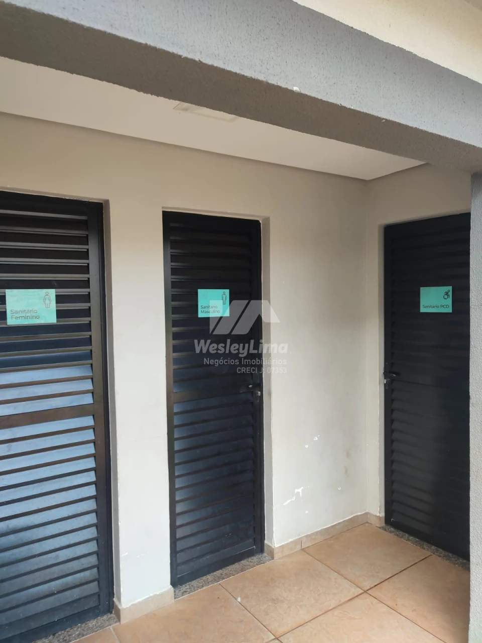 Imagens do imóveis Apartamento Para Locação - Condomínio Flor de Lótus- Jardim Maria Celina Londrina