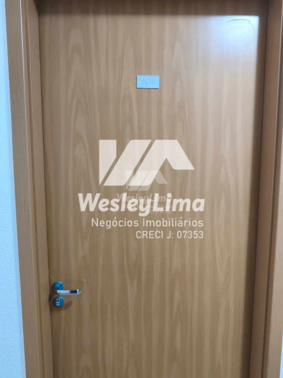 Imagens do imóveis Apartamento Térreo à Venda e Locação | Spazio Lyon – Londrina