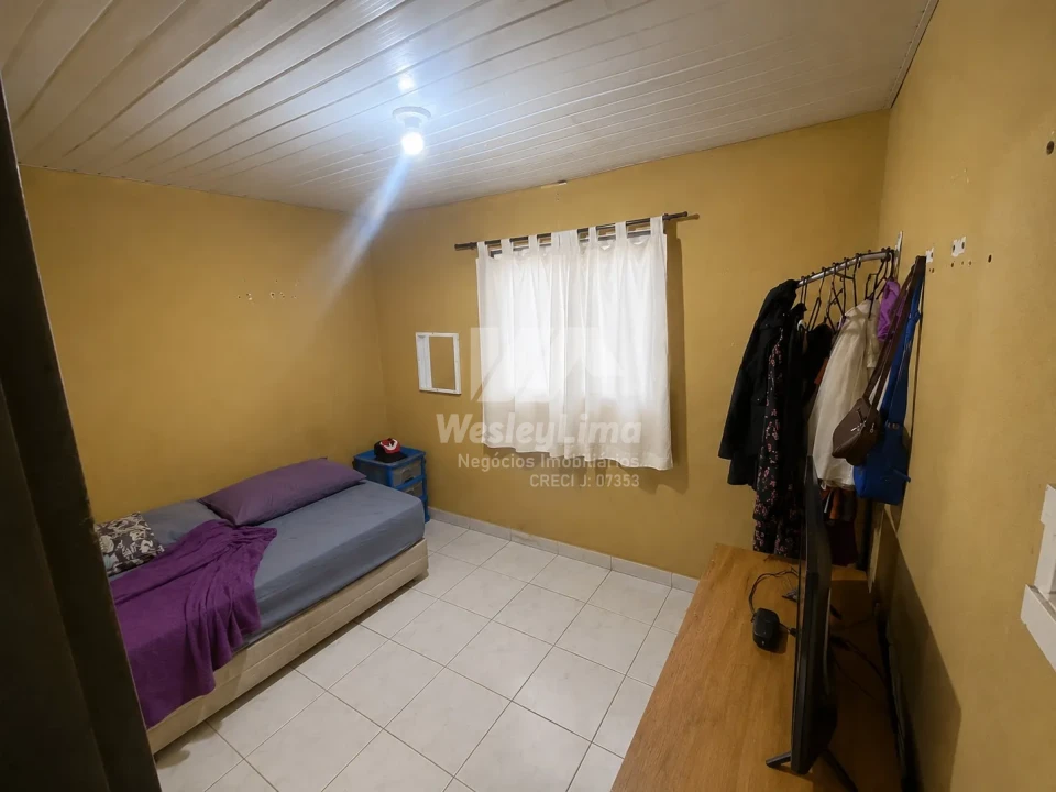 Imagens do imóveis Oportunidade Imperdível no Vista Bela – Apenas R$ 90.000,00!