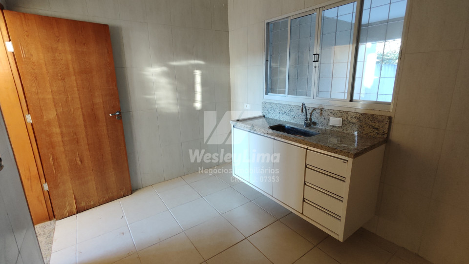 Imagens do imóveis Casa Á Venda E Locação Jardim Barra Forrest Londrina