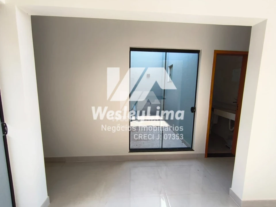 Casa Em Condomínio À Venda Heimtal Londrina