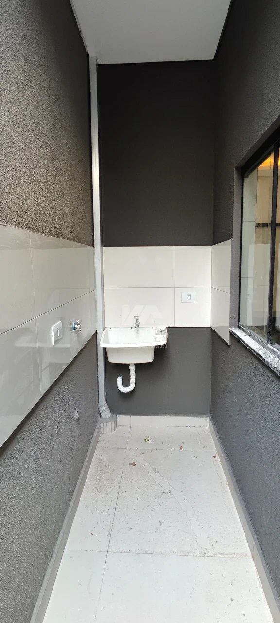 Imagens do imóveis Casa Para Alugar Jardim Belém Londrina