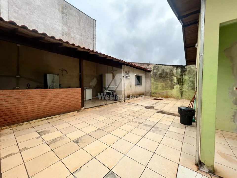 Imagens do imóveis Casa com 4 Quartos no Alto Da boa vista, Suíte, Energia Solar, Garagem Ampla muito proximo a Saul elkind