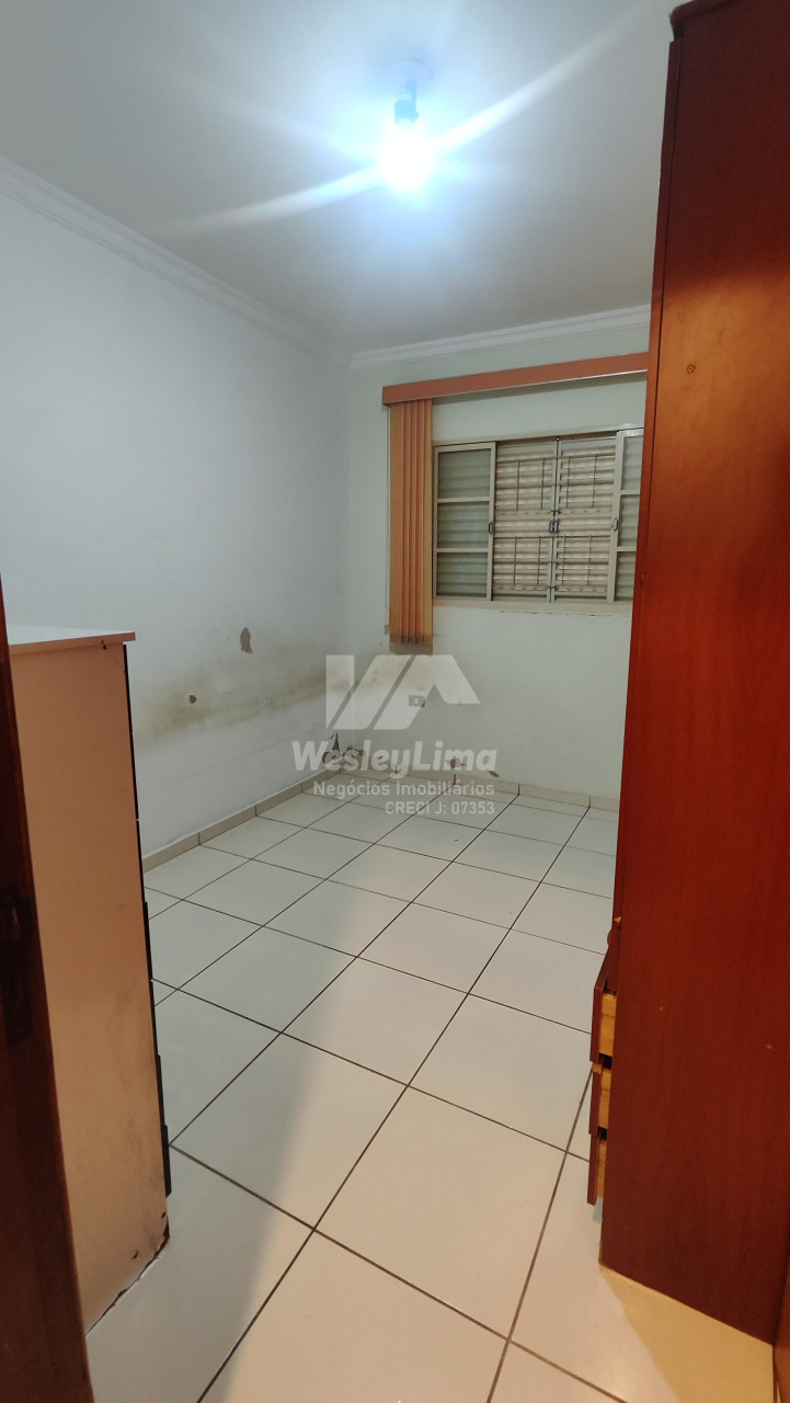 Rua Carolina Vendrame Vaz Primo  455