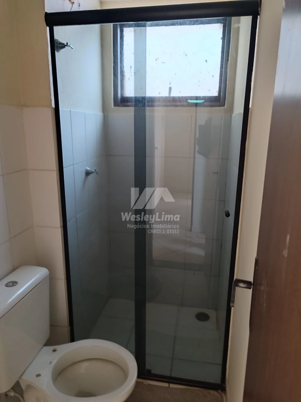 Apartamento Para Alugar Apartamento Londrina