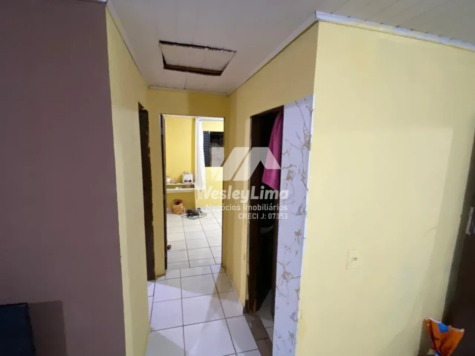 Imagens do imóveis Oportunidade Única! Terreno com 2 Casas Construídas – Jardim das Palmeiras | Apenas R$ 300.000