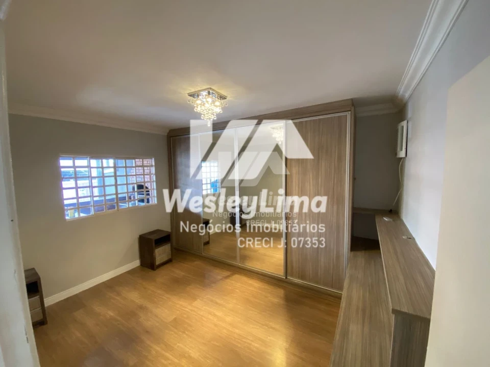 Imagens do imóveis CASA PARA LOCAÇÃO PARQUE RES PORTO SEGURO 2