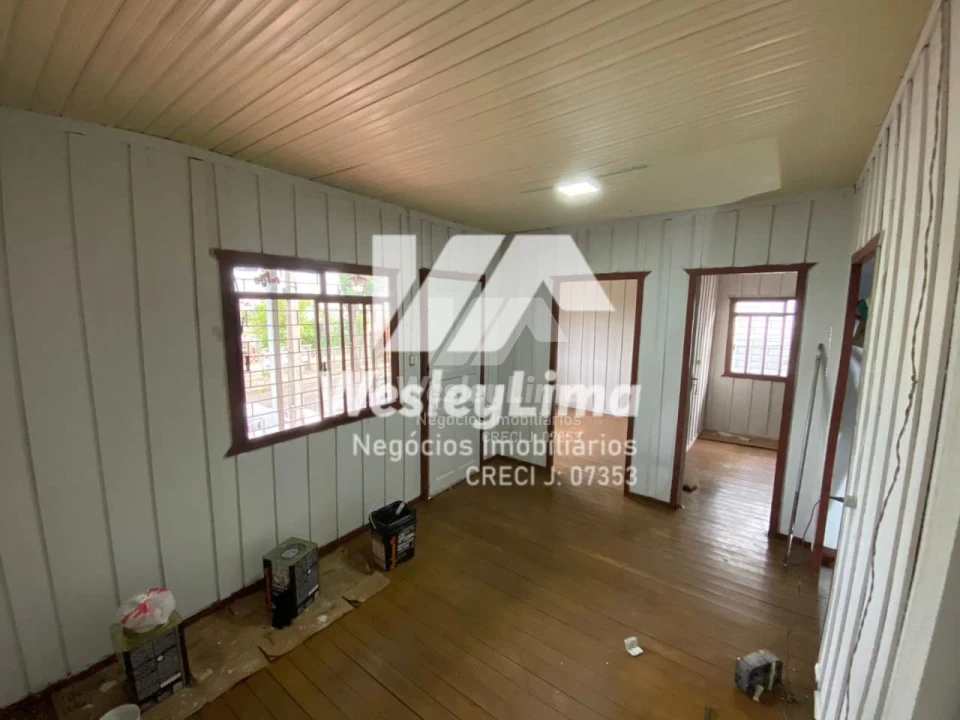 Imagens do imóveis Casa para Alugar no Jardim Leonor Londrina | 4 Quartos | Garagem Ampla