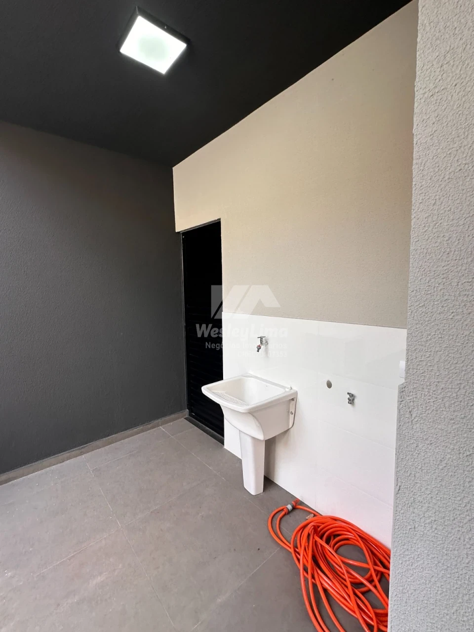 Imagens do imóveis Casa à Venda no Jardim Arapongas em Londrina | 3 Quartos, Suíte e Financiamento Minha Casa Minha Vida