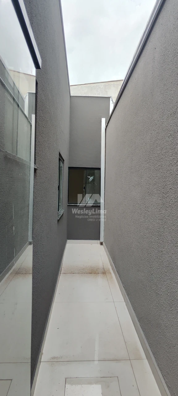 Imagens do imóveis Casa Para Alugar Jardim Belém Londrina