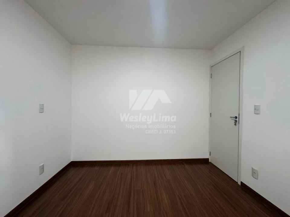 Imagens do imóveis APARTAMENTO À VENDA – RESIDENCIAL TRANCOSO | R$ 170.000