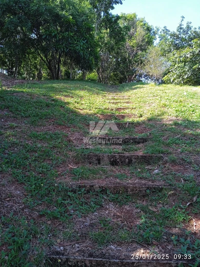 Imagens do imóveis Fazenda/Sítios/Chácaras À Venda Riviera Do Nascente Alvorada Do Sul