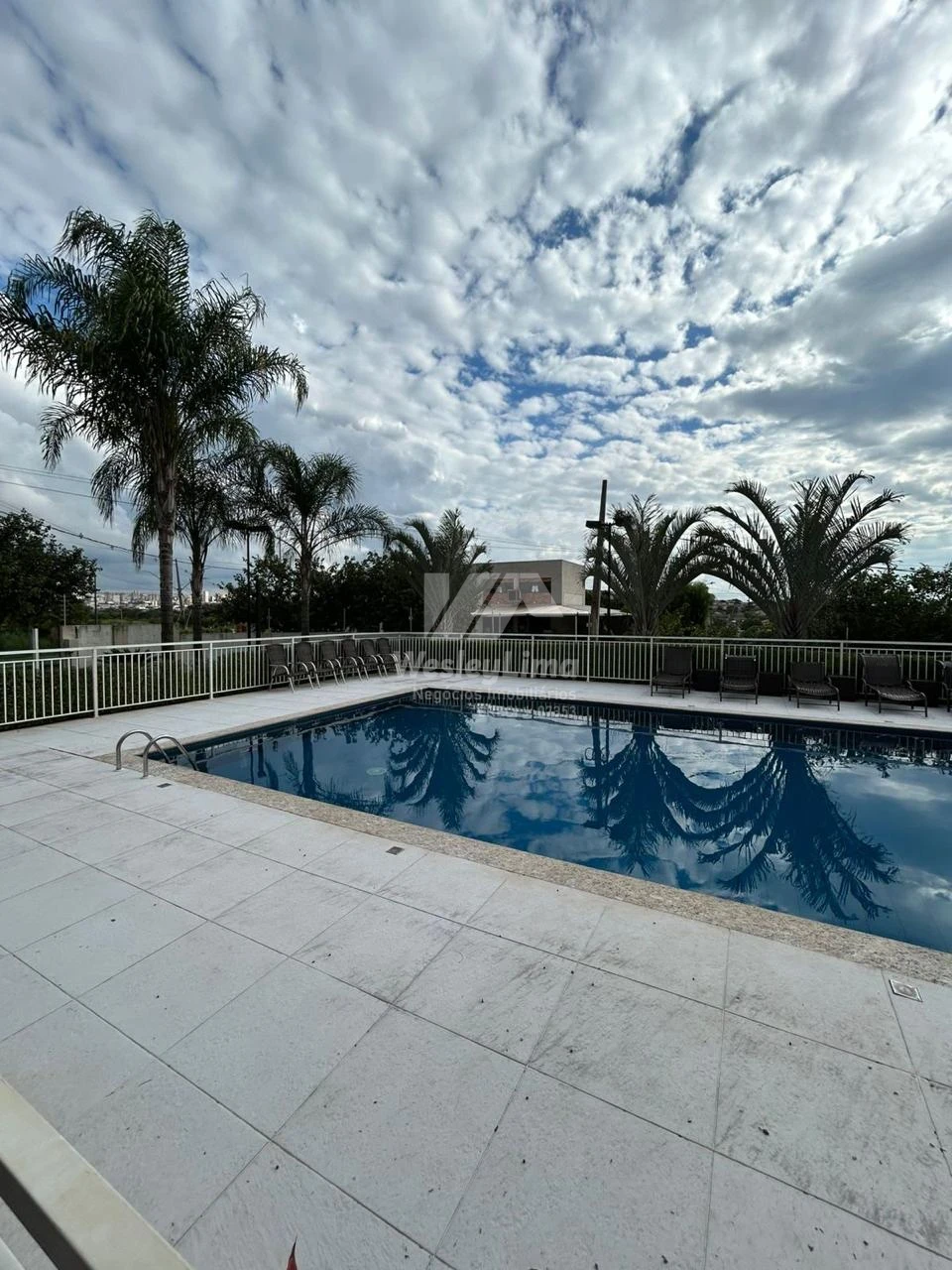 Imagens do imóveis Apartamento no Spazzio Lille | 2 Quartos | Lazer Completo | Apenas R$ 215.000 | Aceita financiamento