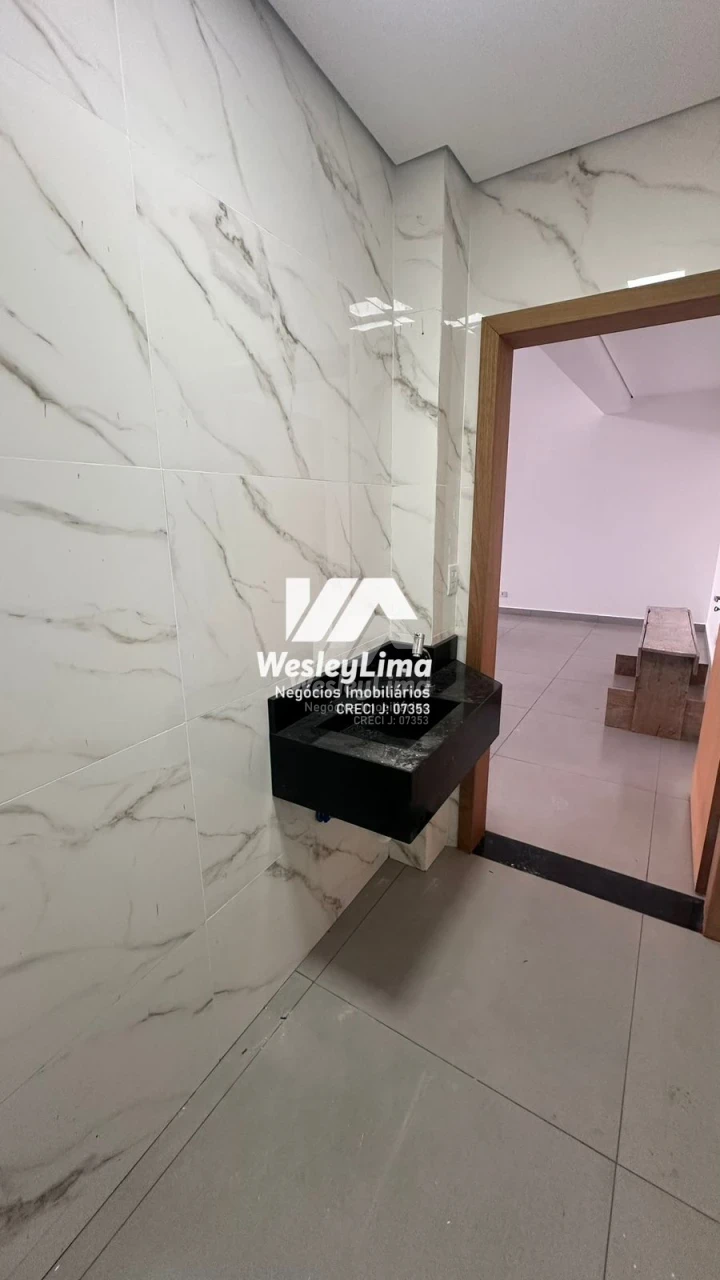 Imóvel Comercial para locação -   Av. Saul Elkind - Zona Norte - Londrina