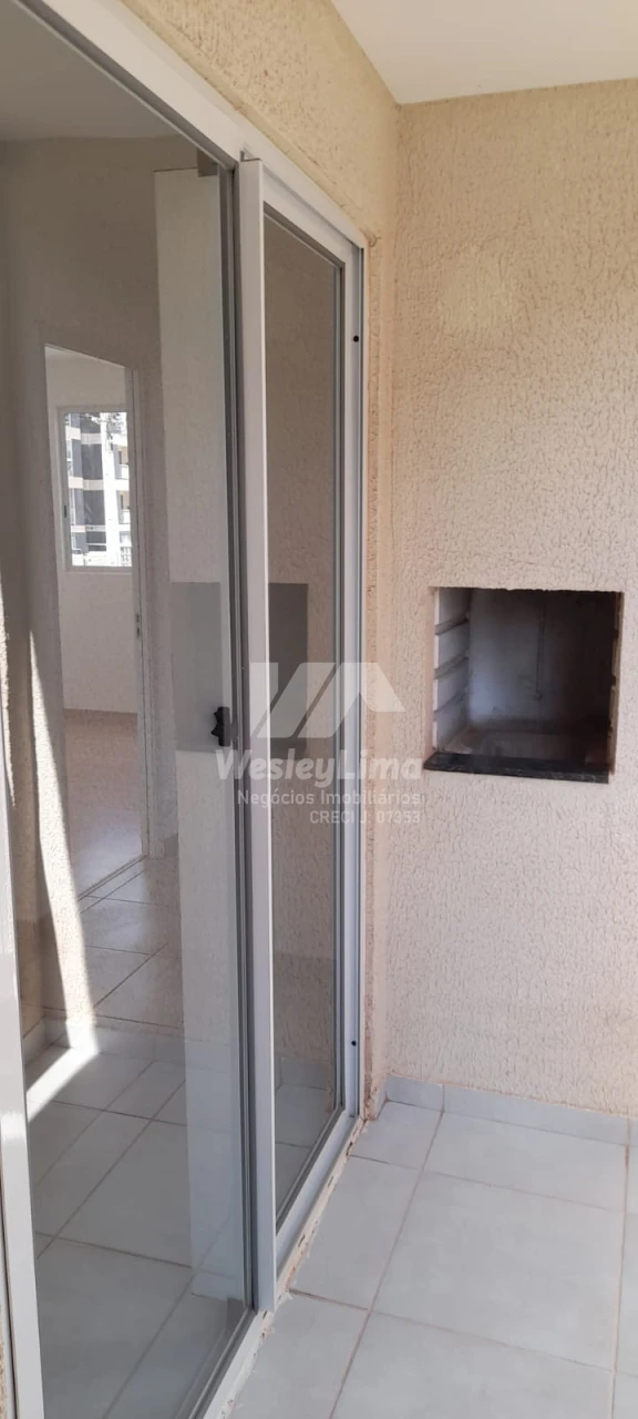 Imagens do imóveis APARTAMENTO PARA VENDA/LOCAÇÃO - EDIFICIO LONDON PALACE - JARDIM MARIA CELINA