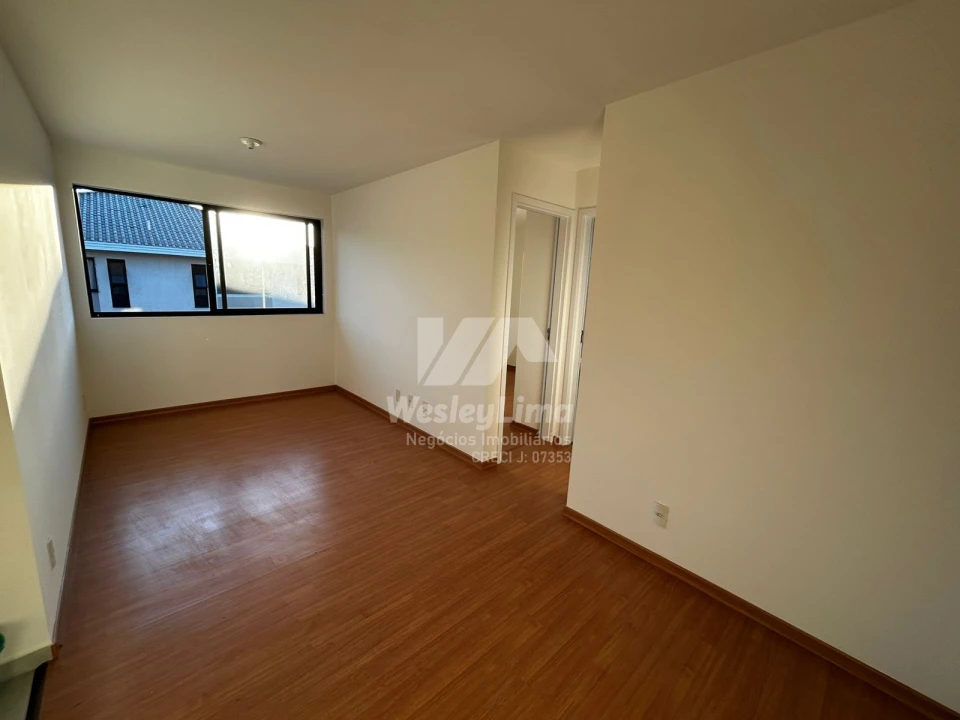 Apartamento Locação e Venda - Flor de Lótus - Zona Norte