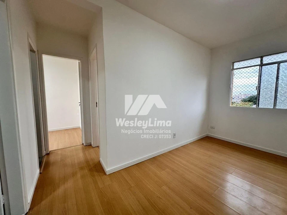 Imagens do imóveis Apartamento À Venda Residencial Jose Osorio Galo Londrina