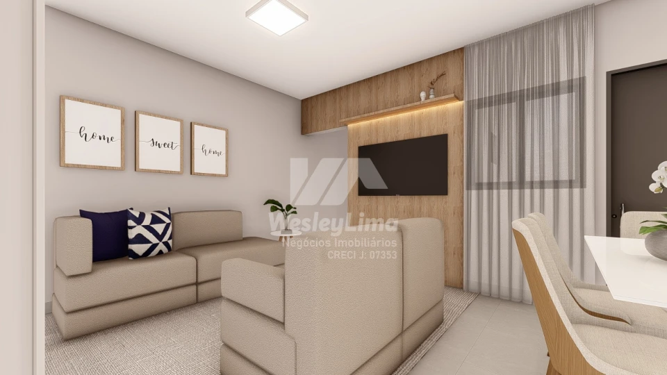 Imagens do imóveis Casa Geminada À Venda Jardim Paris Londrina