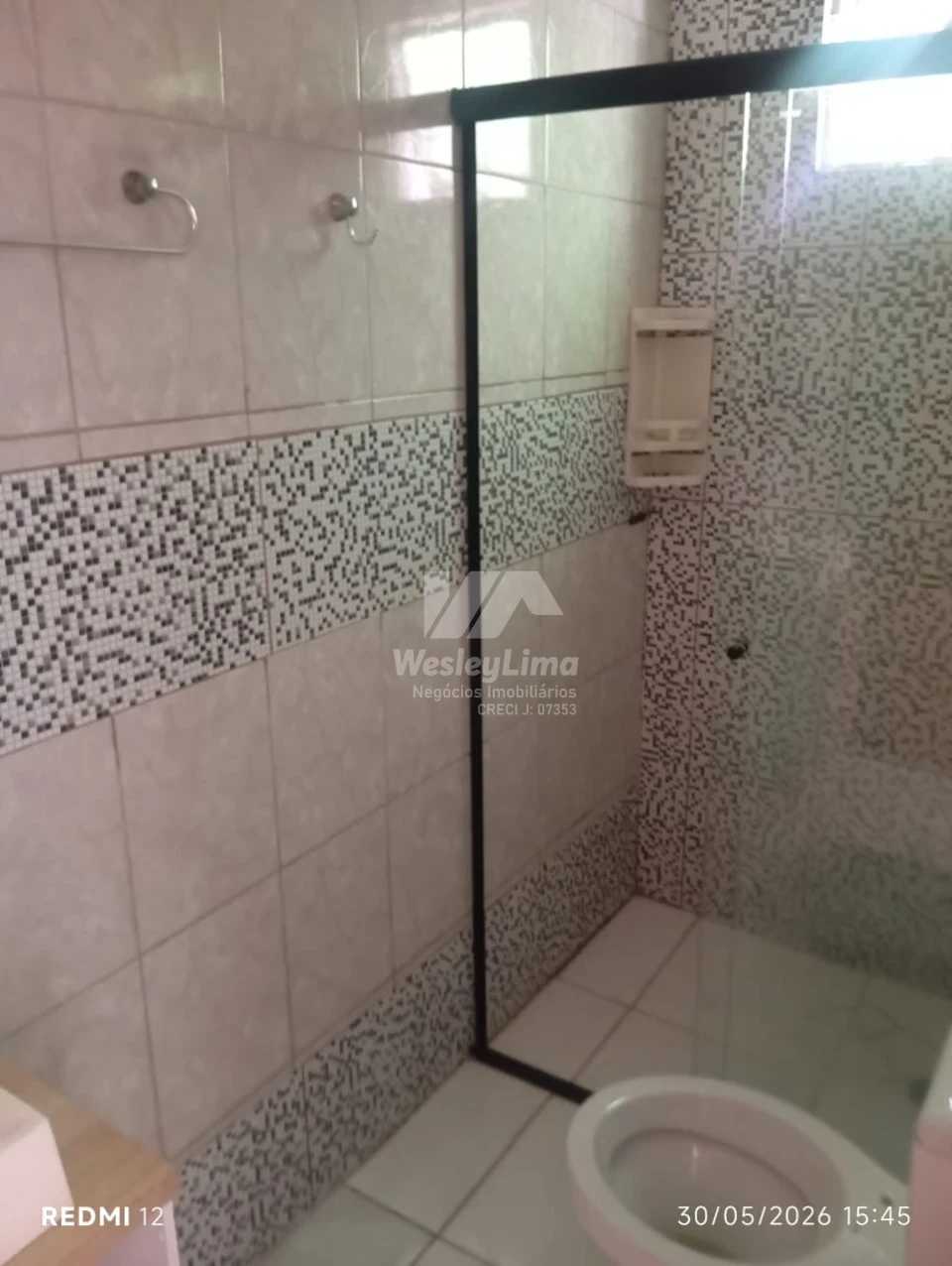 Imagens do imóveis Casa com 2 Residências + Sala Comercial à Venda no Cafezal | Ideal para Morar e Investir | R$ 370.000