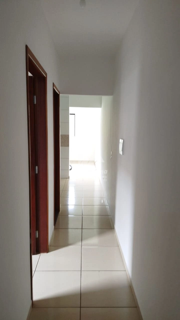 Imagens do imóveis Casa Para Alugar Jardim Paris Londrina
