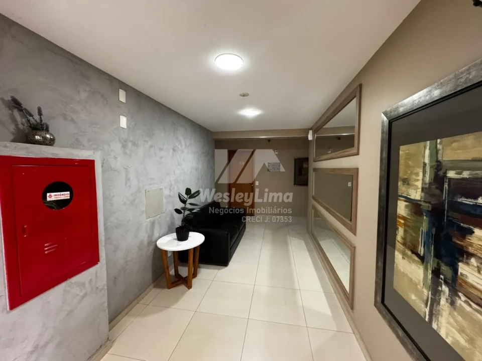 Imagens do imóveis Apartamento 3 Quartos à Venda e Locação no Liv Catuaí – Terra Bonita Londrina