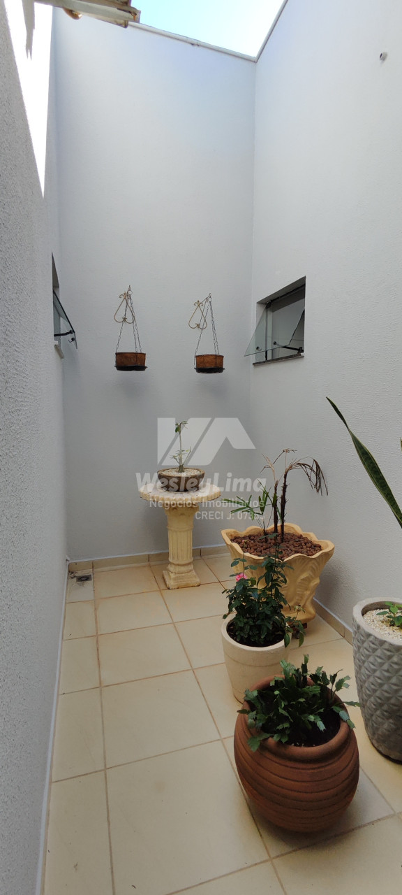 Imagens do imóveis Casa Comercial  Á Venda Jardim São Paulo Londrina