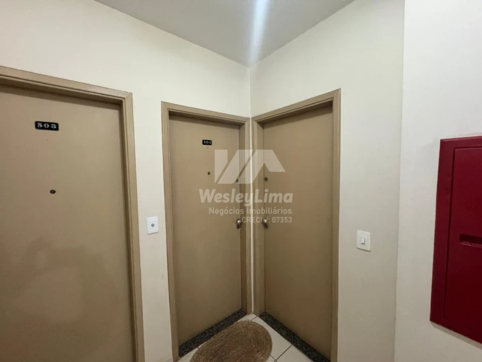 Imagens do imóveis Apartamento para Alugar na Vila Balarotti em Londrina – 3 Quartos, Sacada, 113m² e Garagem