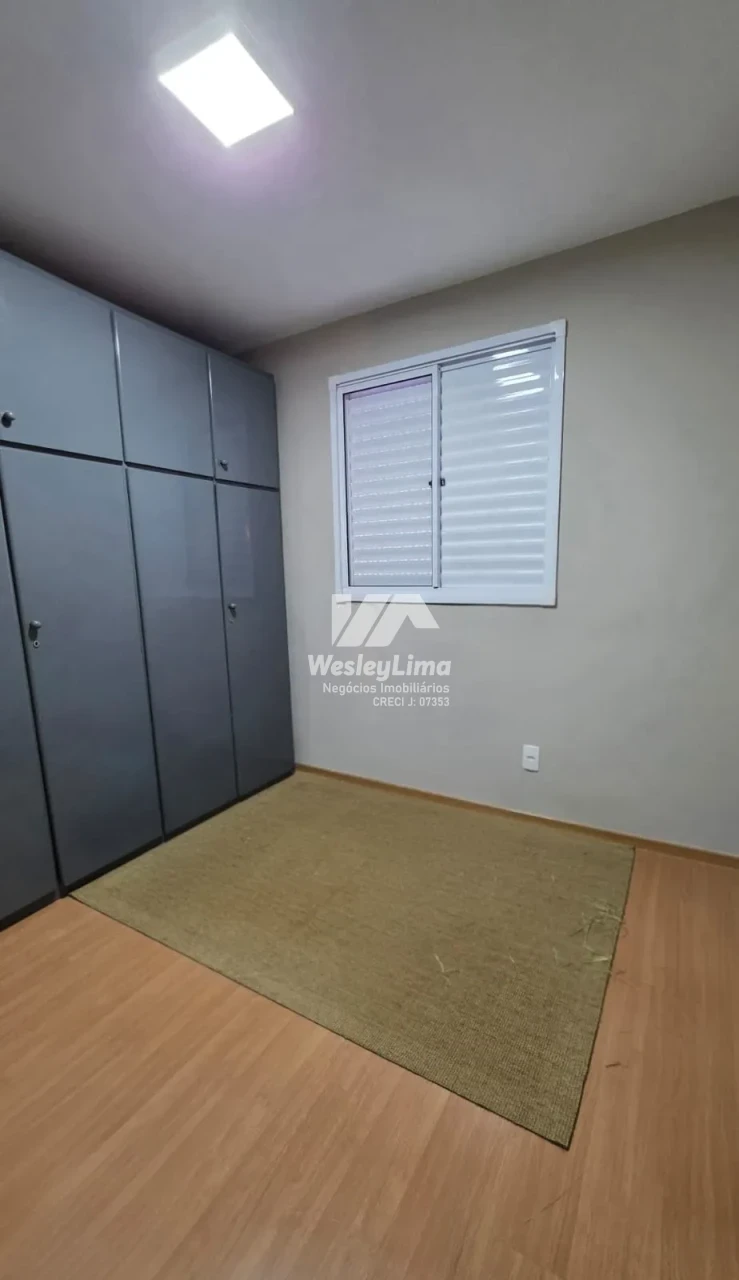 Imagens do imóveis Apartamento Para Alugar Condominio Lago Maggiore Londrina