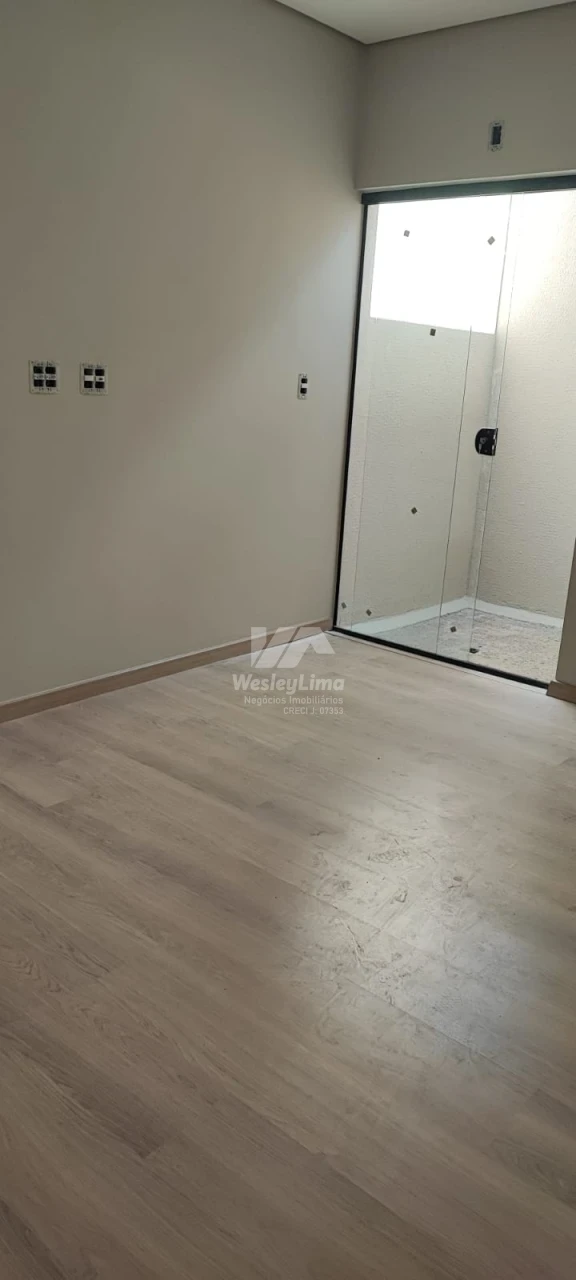 Casa Em Condomínio À Venda Jardim Portal De Veneza Londrina