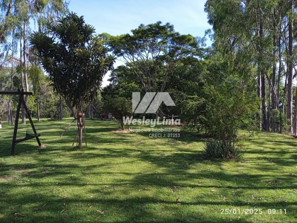 Imagens do imóveis Fazenda/Sítios/Chácaras À Venda Riviera Do Nascente Alvorada Do Sul
