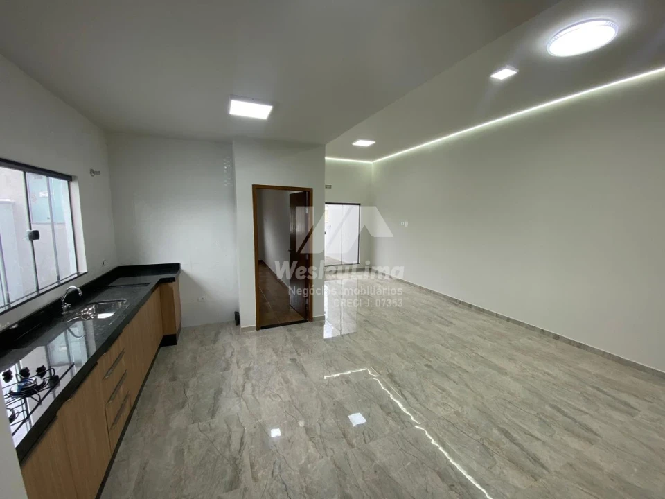 Imagens do imóveis Casa em Condomínio à Venda ou Locação no Royal Norte – Região Norte de Londrina