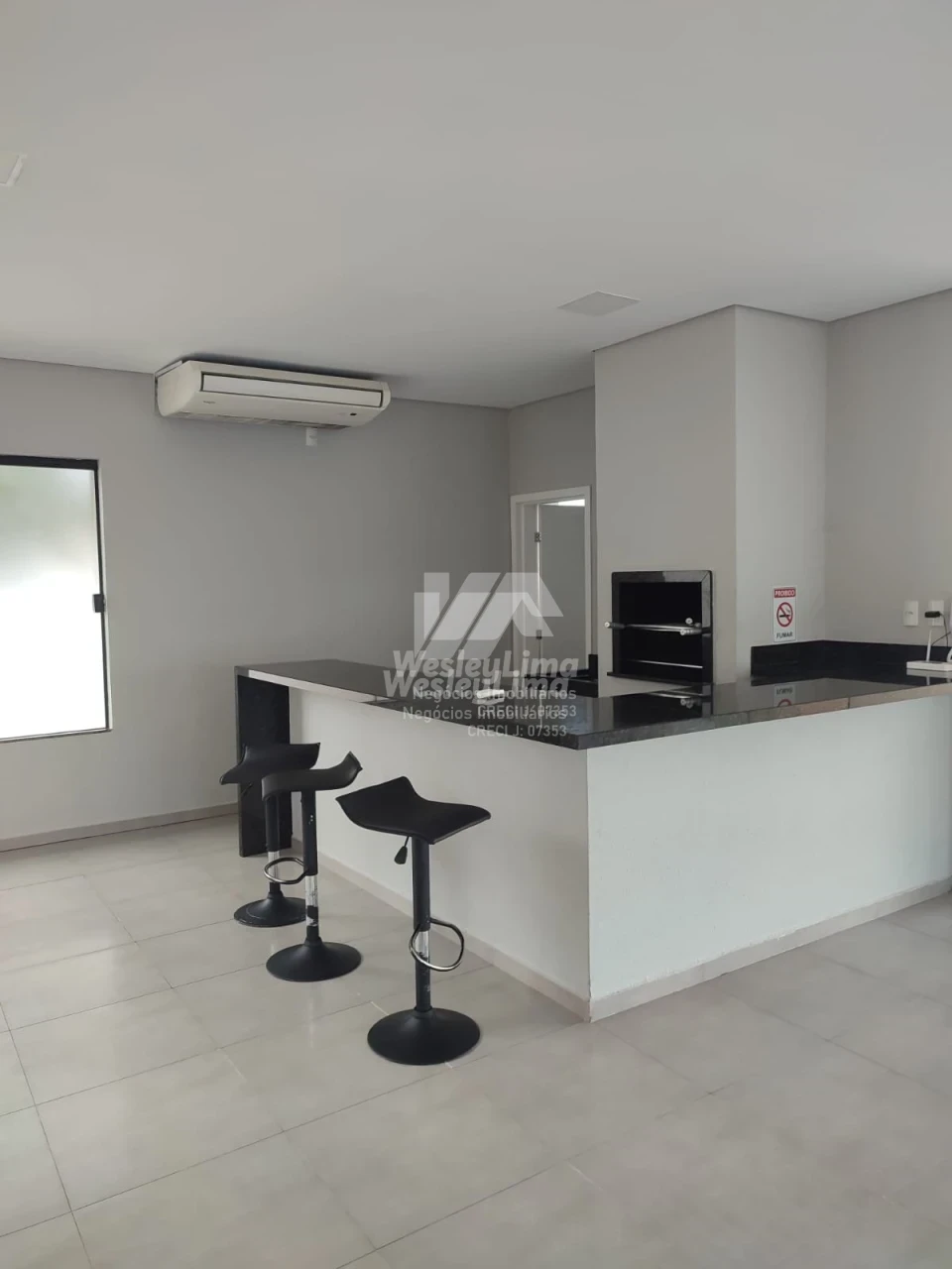 Imagens do imóveis Apartamento à Venda – Condomínio Flor de Lótus | R$ 150.000