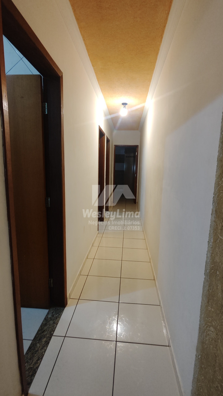 Rua Carolina Vendrame Vaz Primo  455