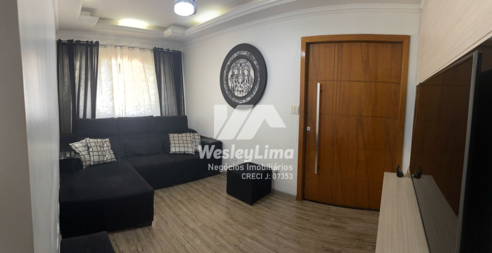 Imagens do imóveis Casa Á Venda Conjunto Habitacional Maria Cecília Serrano De Oliveira Londrina