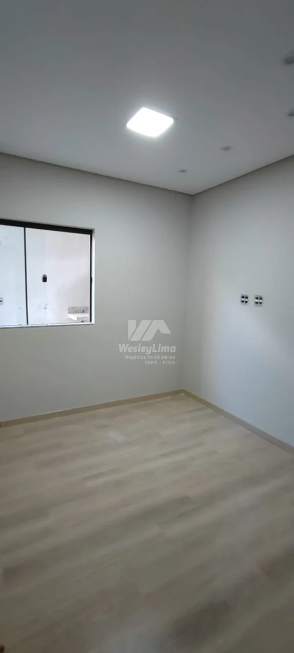 Casa Em Condomínio À Venda Jardim Portal De Veneza Londrina