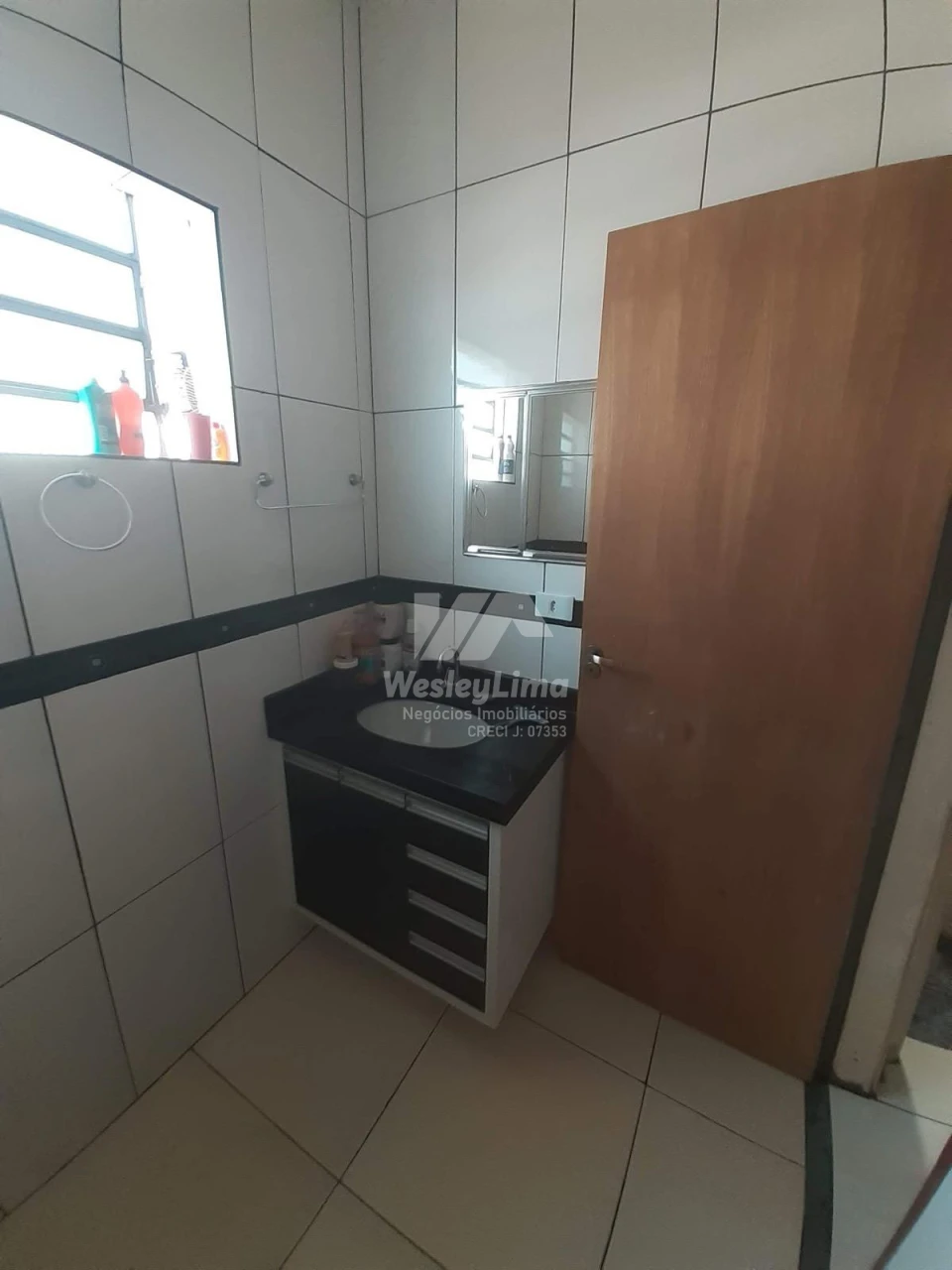 Imagens do imóveis Casa À Venda Jardim Dos Estados  Londrina