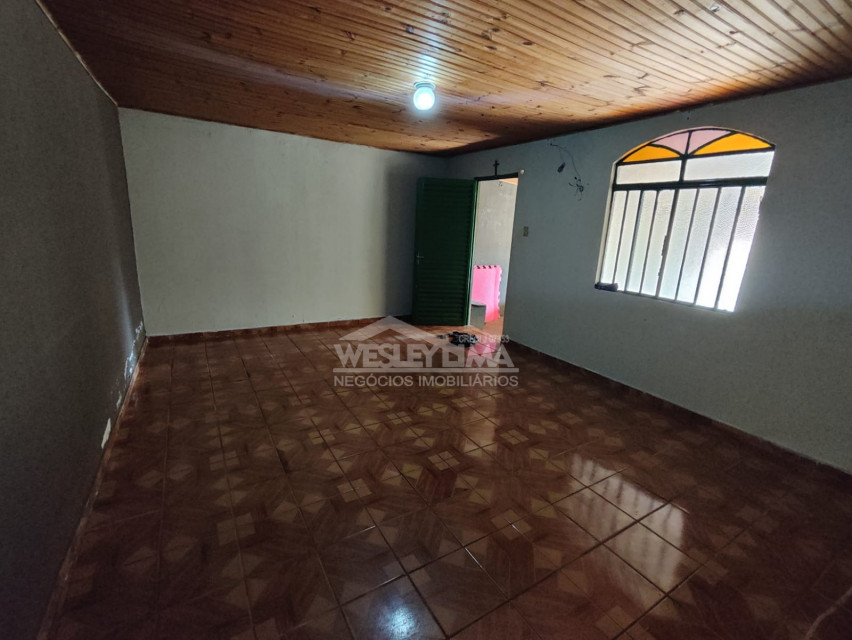 Imagens do imóveis CASA PARA LOCAÇÃO CJ HAB SEMIRAMIS DE B BRAGA