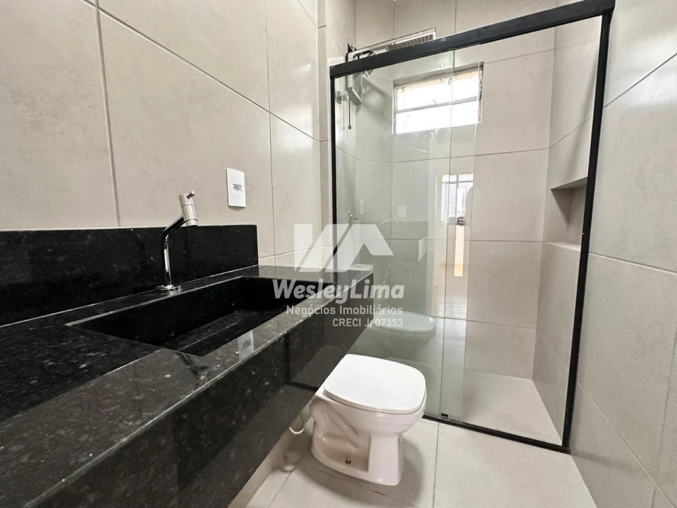 Imagens do imóveis Apartamento À Venda Residencial Jose Osorio Galo Londrina